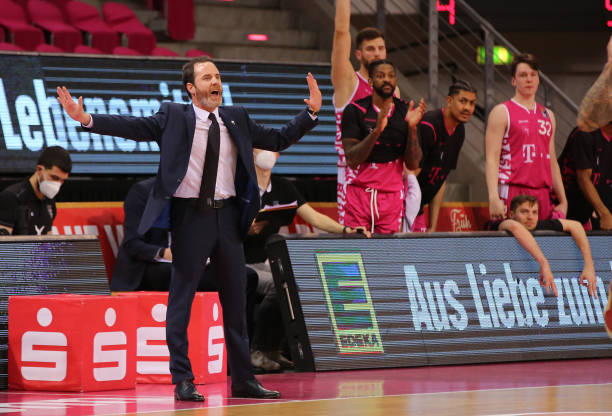 是战略的制 是战略的制