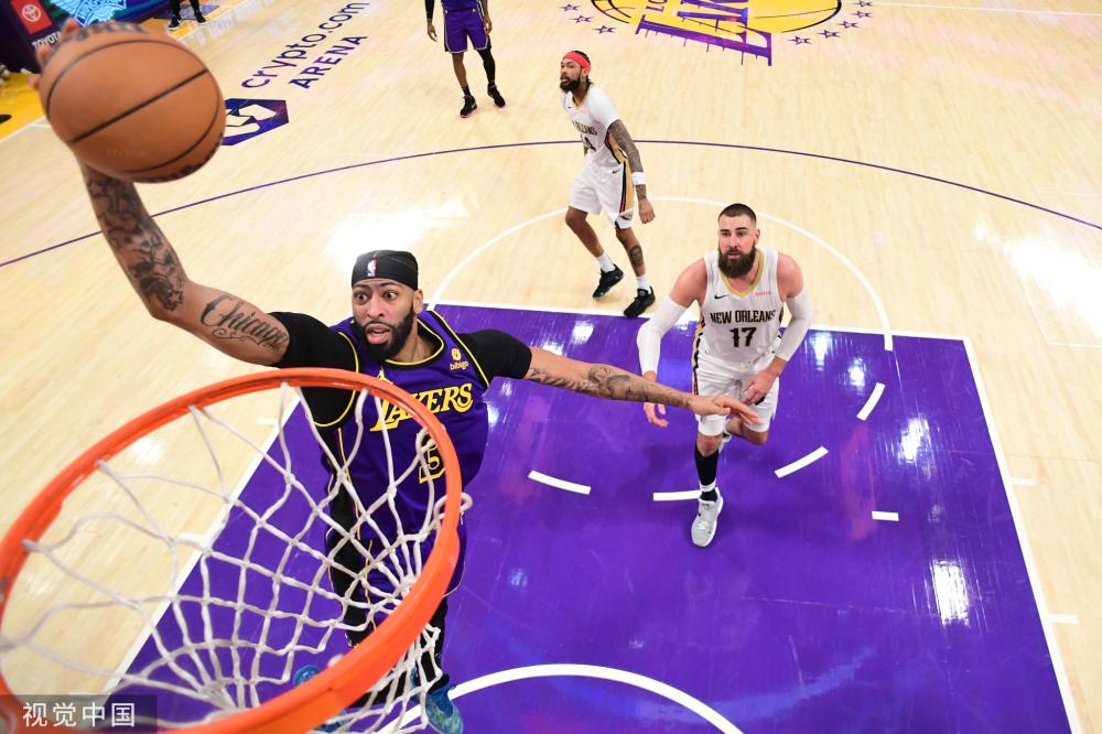 伤病可能意 伤病可能意