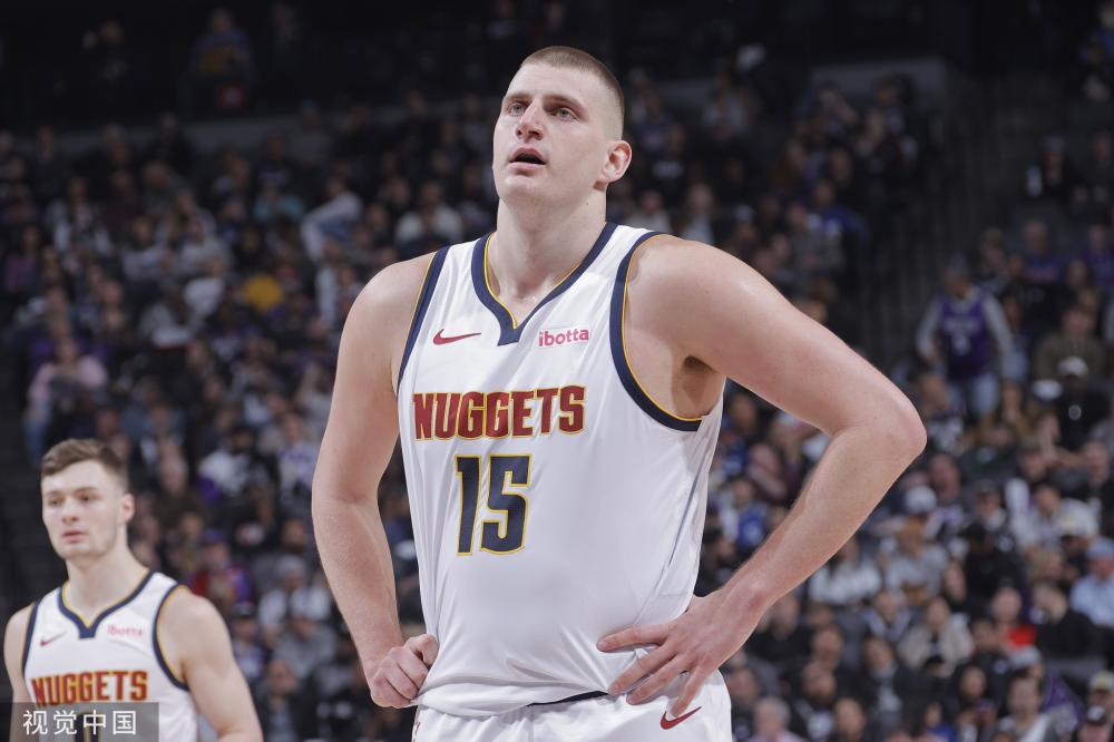 不懈的努力 不懈的努力