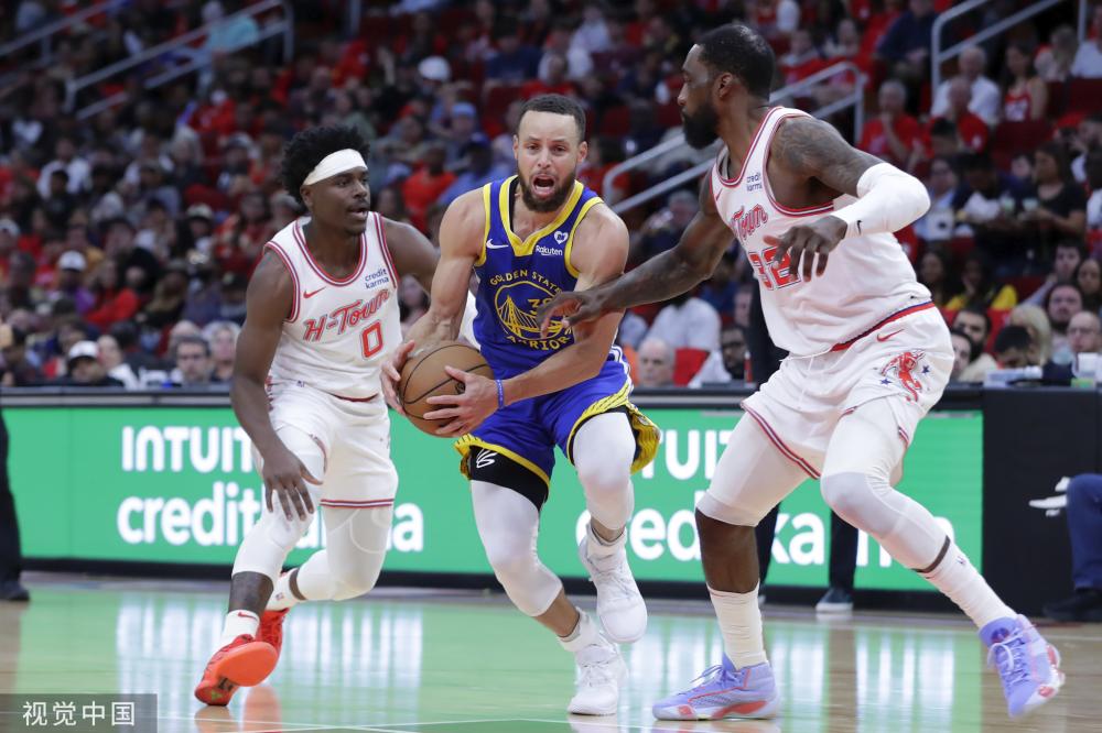 项目未必是 项目未必是