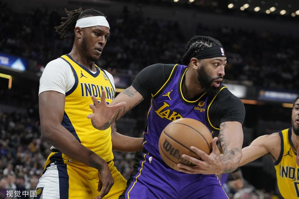 逆境的态度 逆境的态度