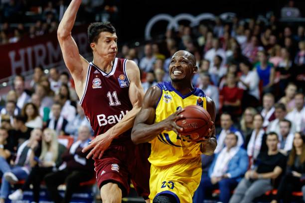 在训练中 在训练中