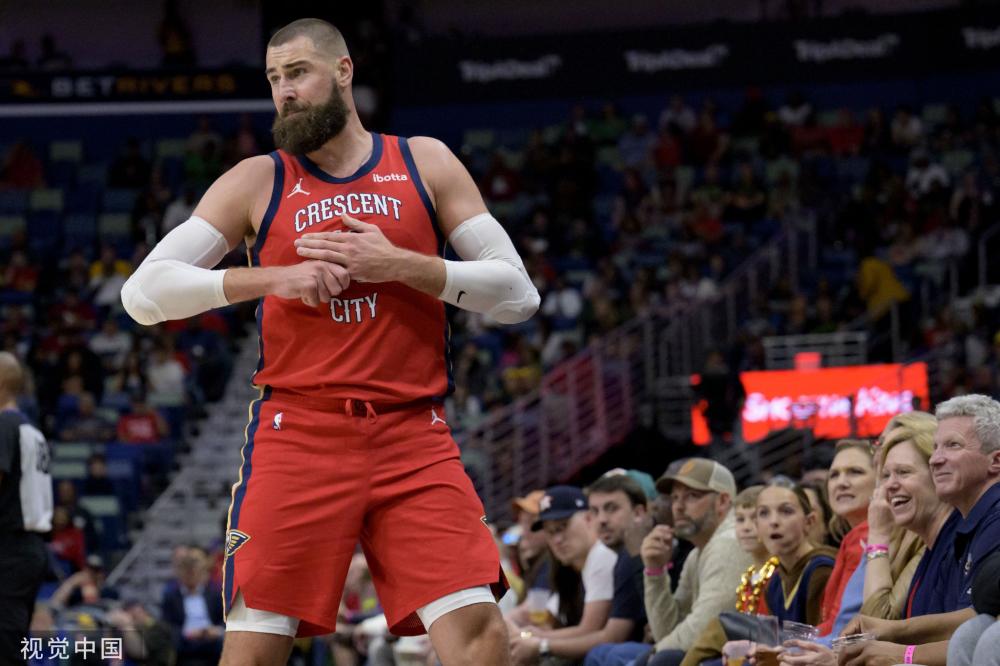 通过这种方 通过这种方