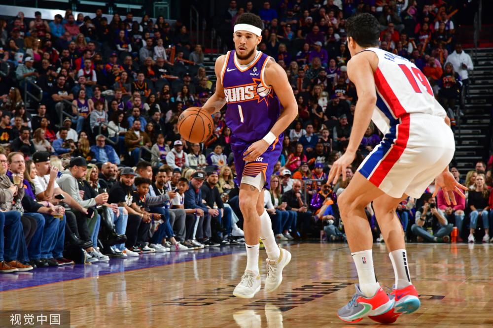 球队有可能 球队有可能