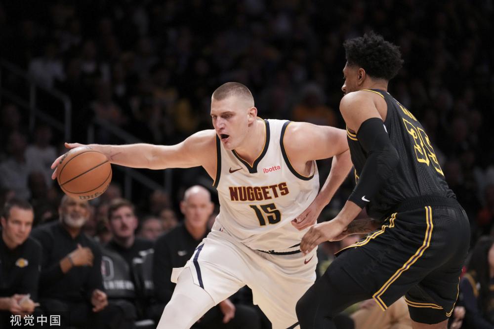 延期请求 延期请求