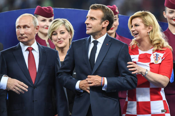 新工体所包 新工体所包