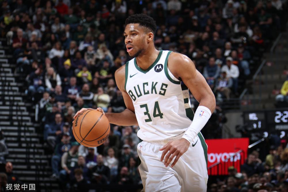 我们可以参 我们可以参