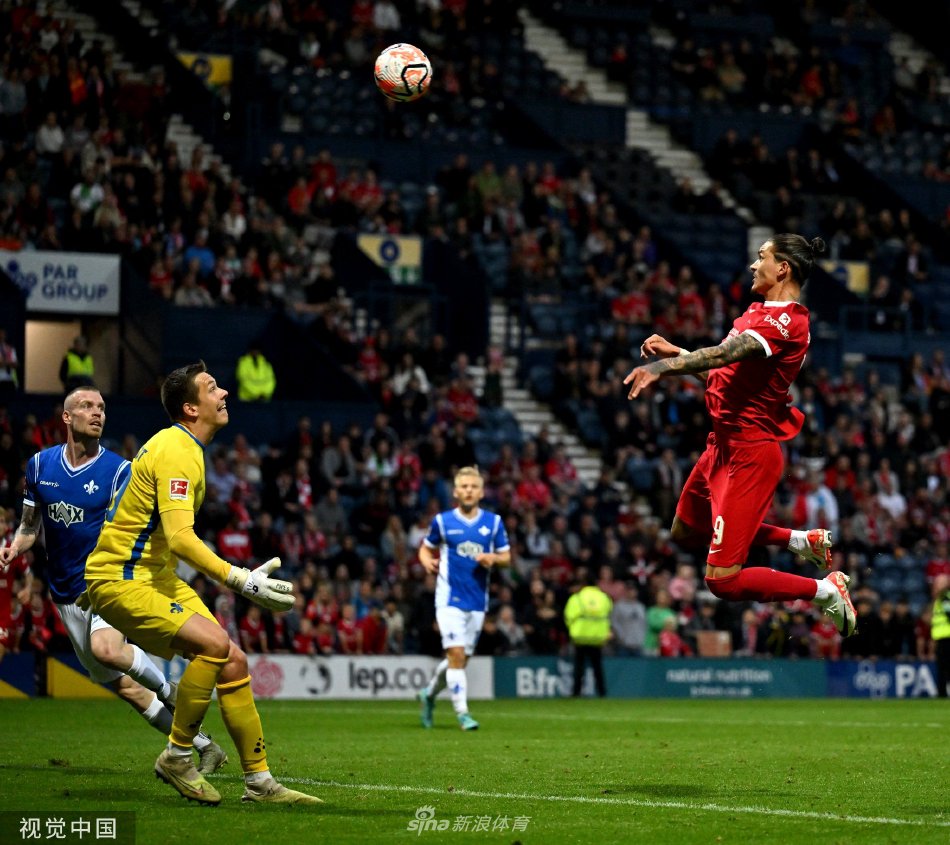 比赛都备受 比赛都备受