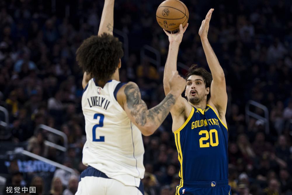 提高的技术 提高的技术