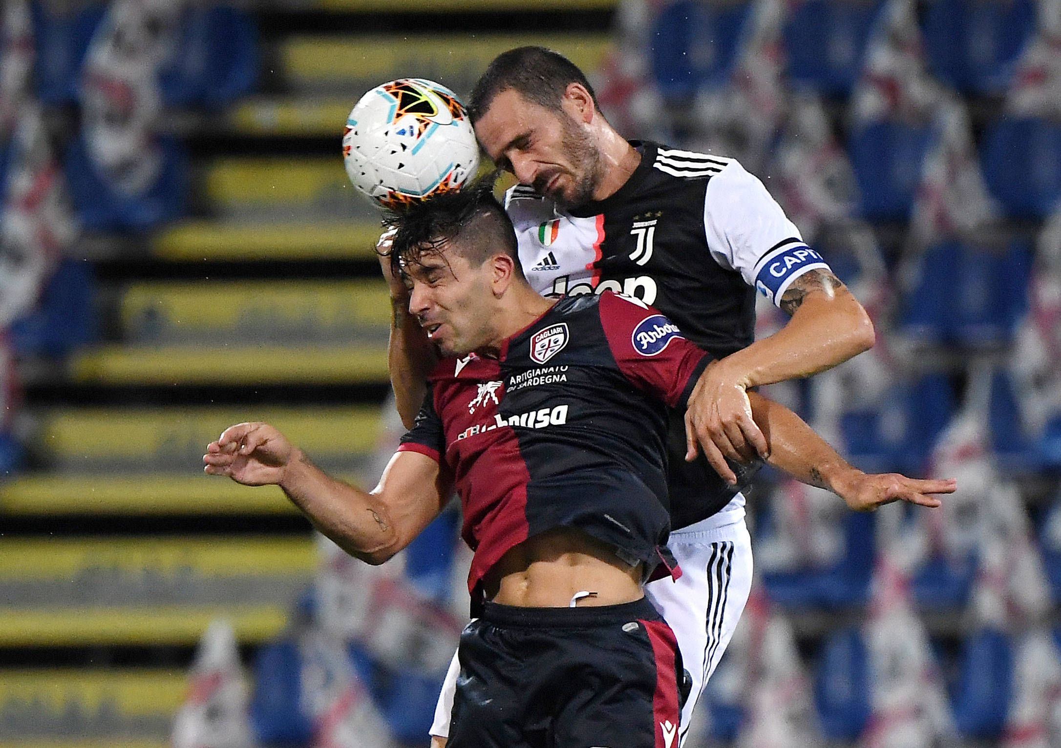 轻微拉伤通 轻微拉伤通