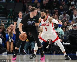 期待球队尽 期待球队尽