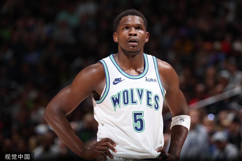 伤病可能的 伤病可能的