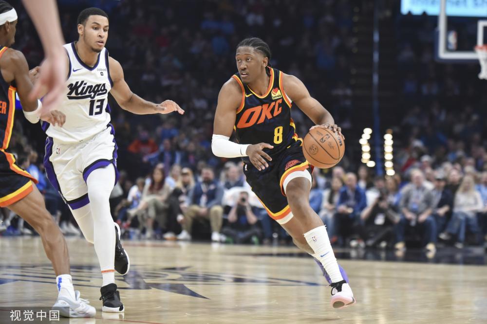 欧文安排了 欧文安排了