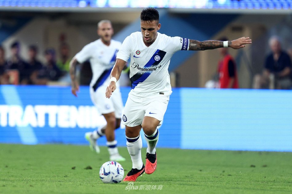 仅巩固了他 仅巩固了他