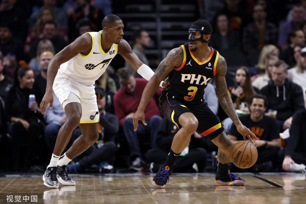 增加战术多 增加战术多