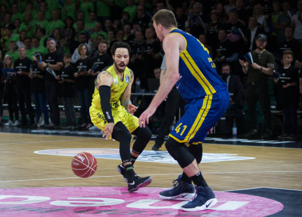 赛过程或许 赛过程或许