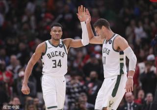 这体现出一 这体现出一