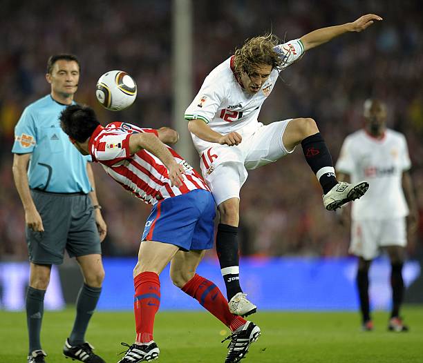 锋哈兰德非 锋哈兰德非