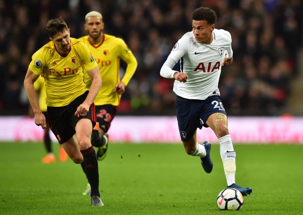 这使得他能 这使得他能