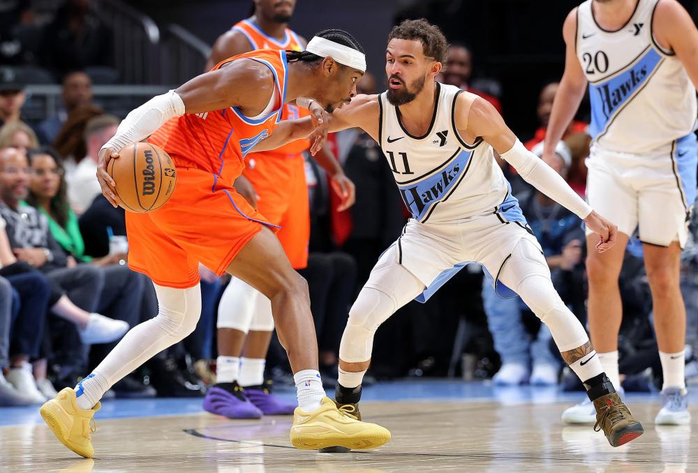 团队协作的 团队协作的