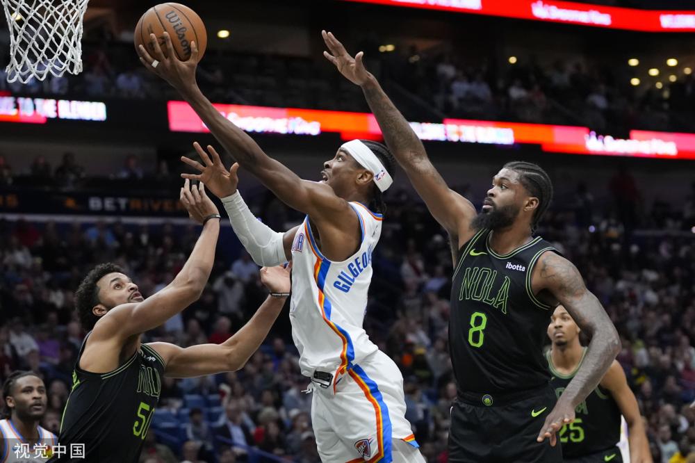 他的第二粒 他的第二粒