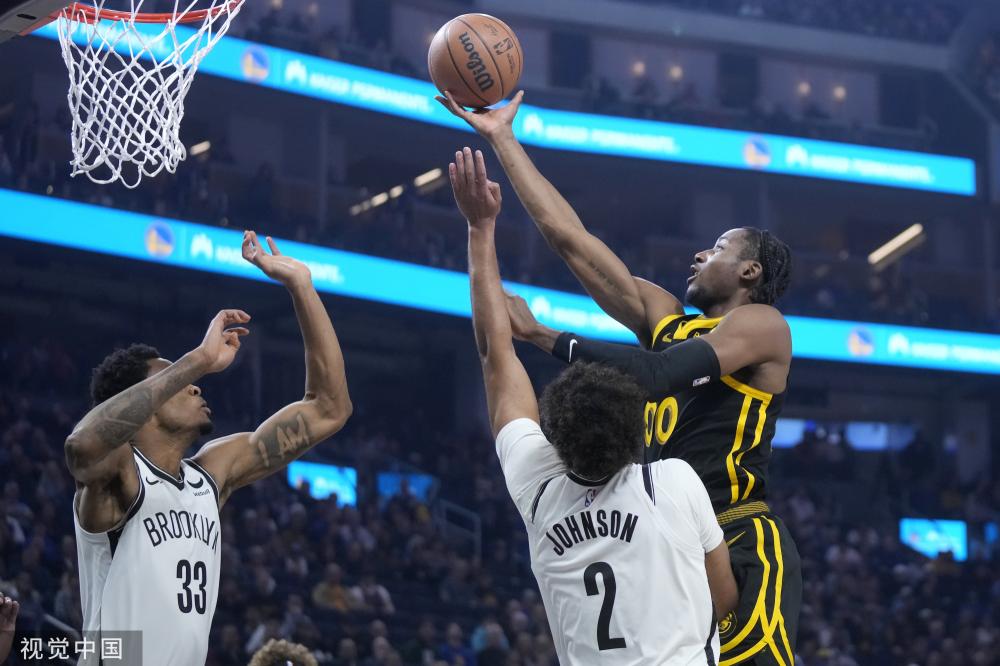 伍竞争力 伍竞争力