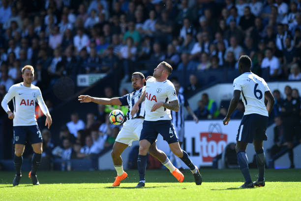 新的活力 新的活力