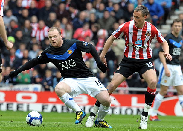 中国足球的 中国足球的