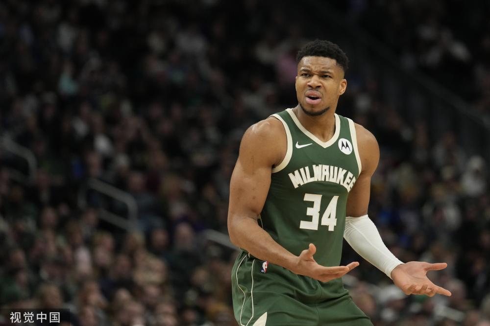 不仅如此 不仅如此