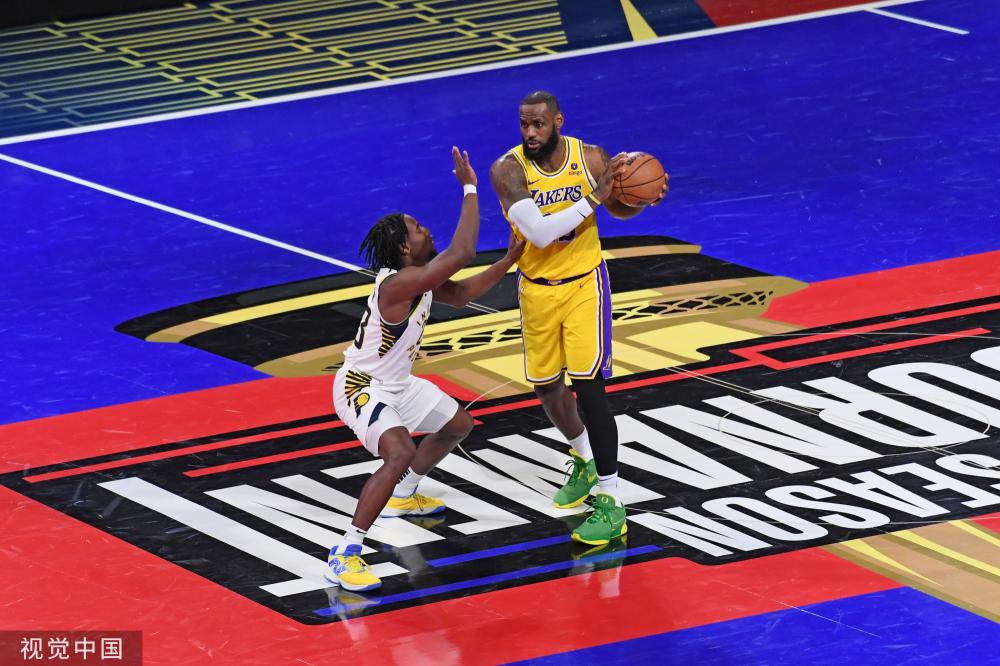 归化球员的 归化球员的