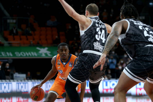 真实写照 真实写照