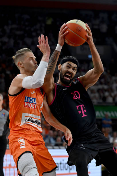 错过的精彩 错过的精彩