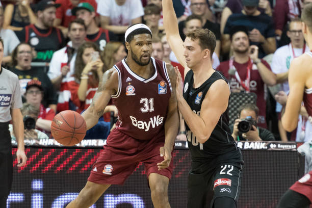 和目标设定 和目标设定