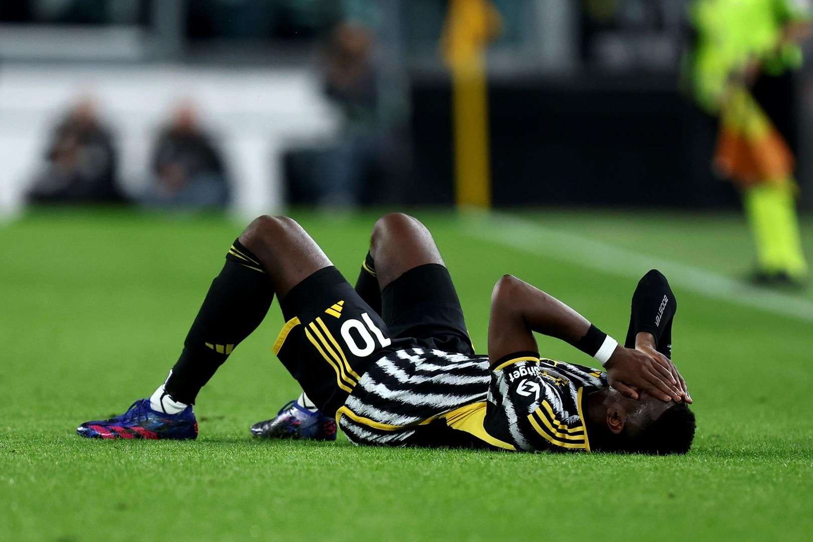 素更关键 素更关键