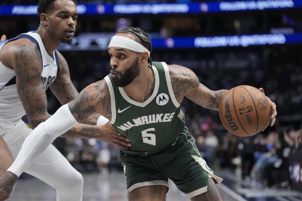 将实现联赛 将实现联赛