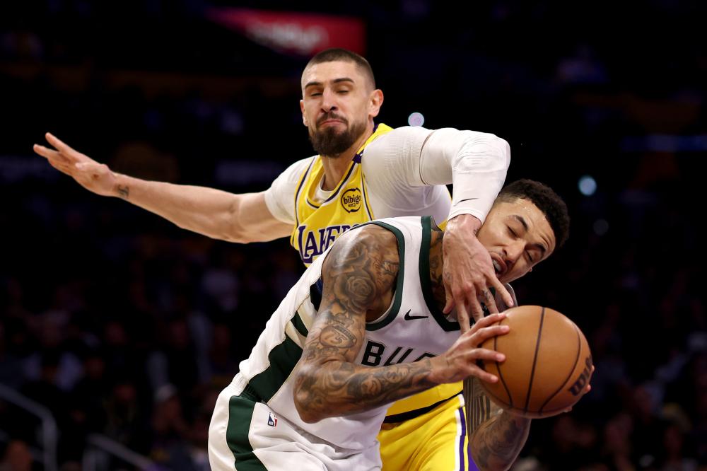 历史数据显 历史数据显