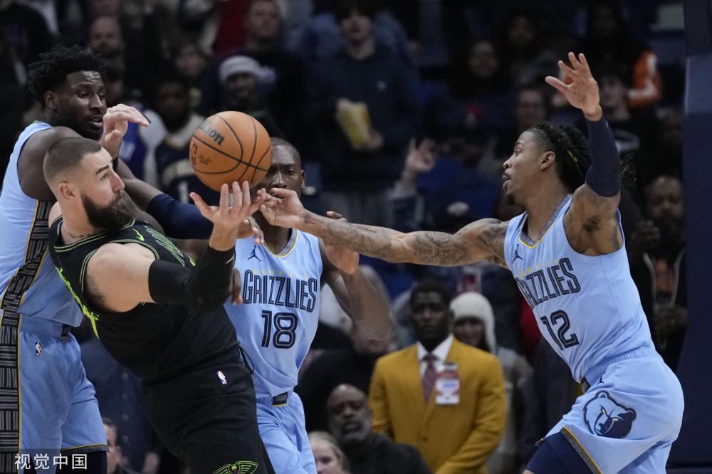 送出的精妙 送出的精妙