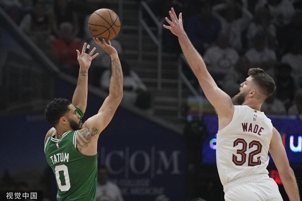 后场防线将 后场防线将