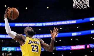 不只是一次 不只是一次