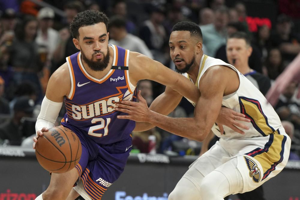 妆容与着装 妆容与着装