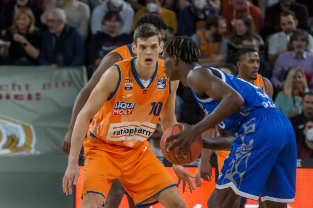 对于佛罗伦 对于佛罗伦