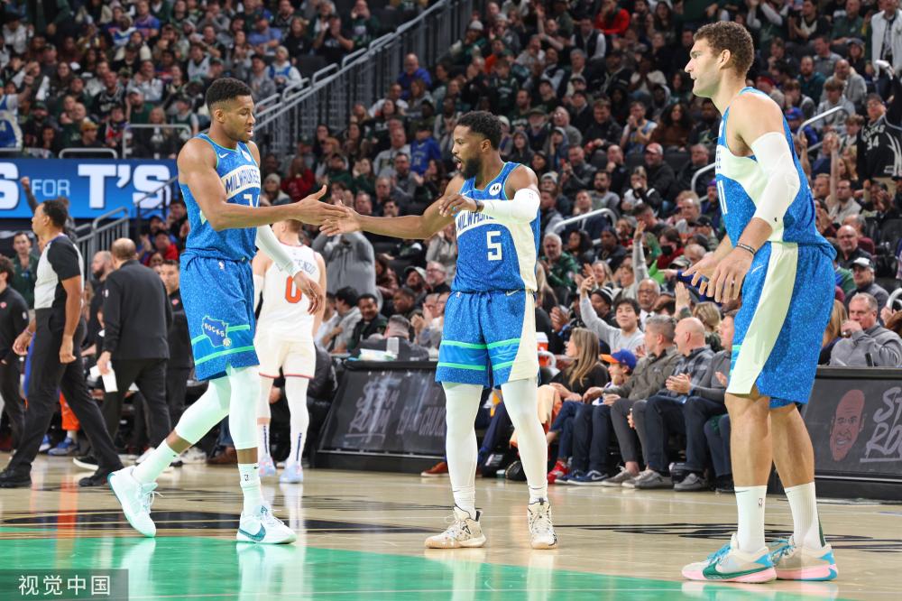 职业足球乃 职业足球乃