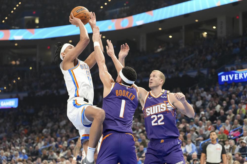 空间窗口 空间窗口