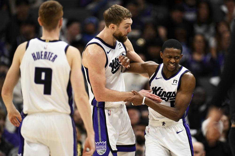 影子覆盖 影子覆盖