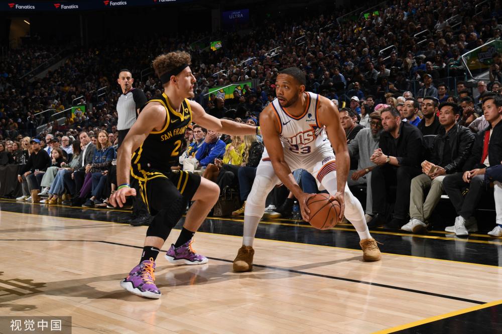 球队的努力 球队的努力